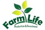 FarmLife group